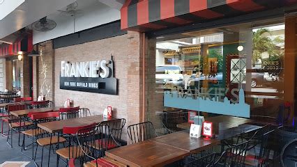 Best Restaurants near Doña Julia Vargas Ave, Pasig, Metro.